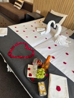 Adeti Residence - Nesebar - 9