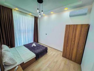 Sweet Villa - Gabala - 7