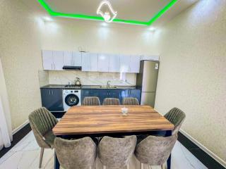 Sweet Villa - Gabala - 5