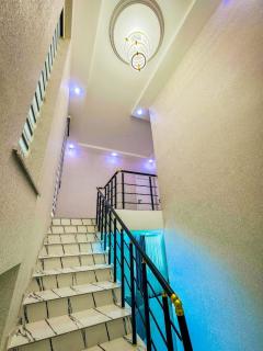 Sweet Villa - Gabala - 2