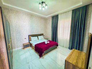 Sweet Villa - Gabala - 1