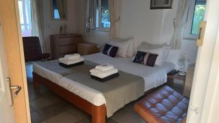 Villa Angela - Mílatos - 4