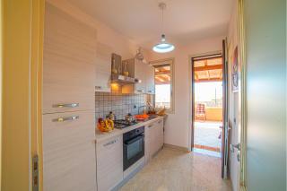 Villa Del Sole Alessia - Happy Rentals - Otranto - 8