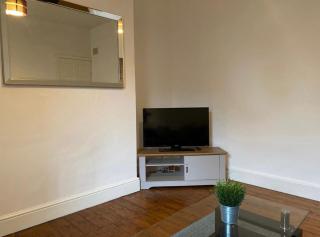 AA Tyne Apartments - Gateshead - 3