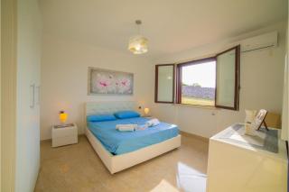 Villa Del Sole Alessia - Happy Rentals - Otranto - 6