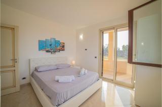 Villa Del Sole Alessia - Happy Rentals - Otranto - 5