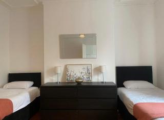 AA Tyne Apartments - Gateshead - 2
