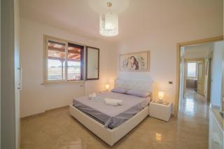 Villa Del Sole Alessia - Happy Rentals - Otranto - 7