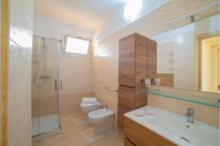 Villa Del Sole Alessia - Happy Rentals - Otranto - 4