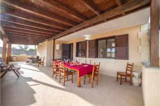 Villa Del Sole Alessia - Happy Rentals - Otranto - 2
