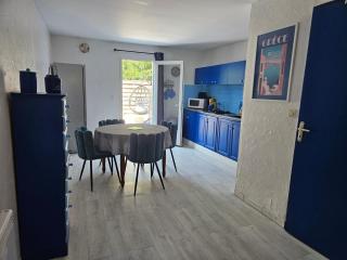 La Marinoise - Sainte-Marie-la-Mer - 4
