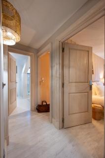 Résidences Alticimes - Brides-les-Bains - 1