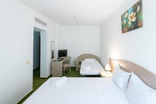 Complex Bran Brad Bega - 6