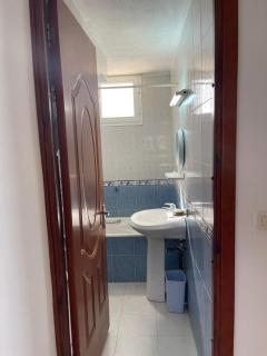 Lovely bright apartment - Midoun - 2