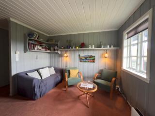 Mountain Home with 5 Bedrooms and 2 fireplaces - Beitostøl - 6