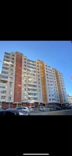 UB, 1-room, 900m north Sukhbaatar sq - Ulaanbaatar - 7