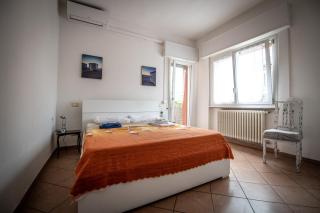Comodità a due passi dal centro di Verbania - Verbania - 4