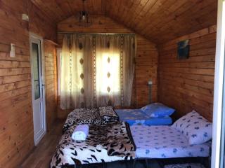 Guest House Gashi - - 4