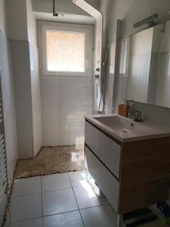 Chez Marie - 1 Chambre accueillante avec équipements nécessaires - 3