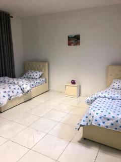 Guest House Gashi - - 3