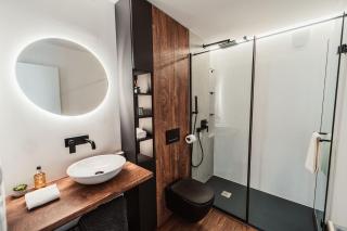 Modern Seaside House - 5