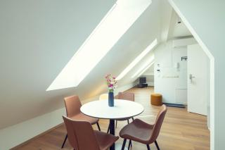 LeonArt Living 61 - Graz - 3