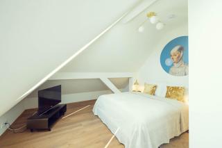 LeonArt Living 61 - Graz - 8