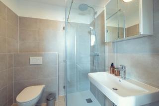 LeonArt Living 61 - Graz - 1
