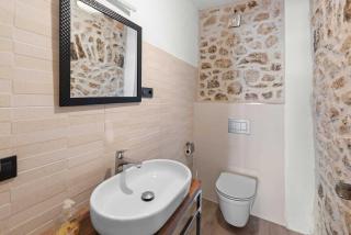 Villa Olympica by aneo travel - Bribir - 6