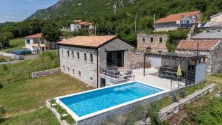 Villa Olympica by aneo travel - Bribir - 5
