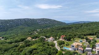 Villa Olympica by aneo travel - Bribir - 4