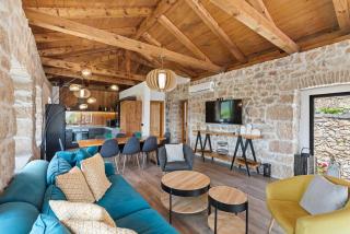 Villa Olympica by aneo travel - Bribir - 3