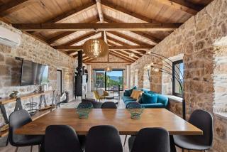 Villa Olympica by aneo travel - Bribir - 2
