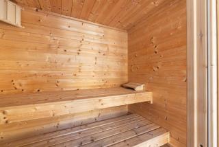 Villa Olympica by aneo travel - Bribir - 1