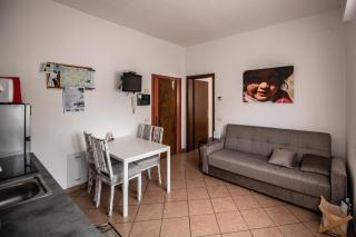 Comodità a due passi dal centro di Verbania - Verbania - 3
