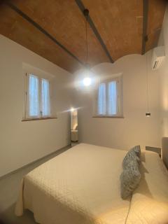 Casale Poggimele - 5