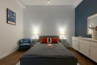 #Hidden Central Nest with Terrace - Timişoara - 5