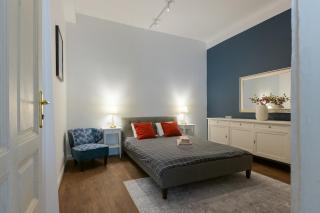 #Hidden Central Nest with Terrace - 3