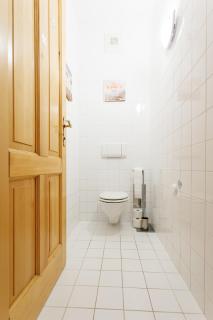 ShalalaLiving Apartments Mariazell - Mariazell - 6