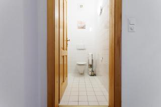ShalalaLiving Apartments Mariazell - Mariazell - 5