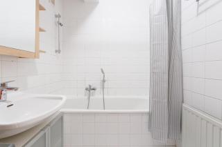 ShalalaLiving Apartments Mariazell - Mariazell - 4