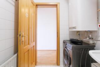 ShalalaLiving Apartments Mariazell - 3