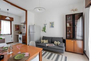 A pochi passi dal mare Appartamento in centro - Lido di Jesolo - 1
