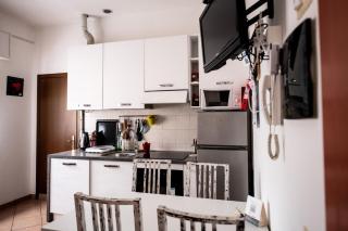 Comodità a due passi dal centro di Verbania - 1