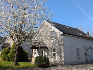 Corradillar Cottage - Lisnaskea - 0