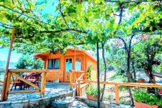 Linda House Corfu - Gastourion - 7