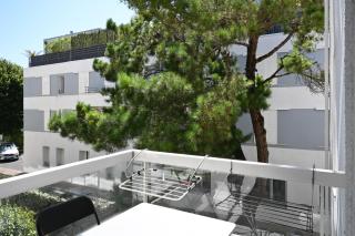 Le Muguet - 300m de la Plage - Royan - 5