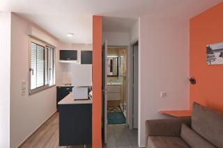 Le Muguet - 300m de la Plage - Royan - 4