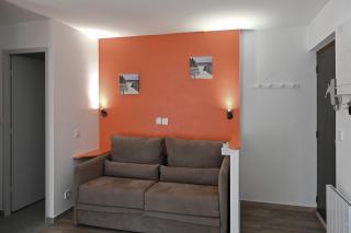 Le Muguet - 300m de la Plage - Royan - 3