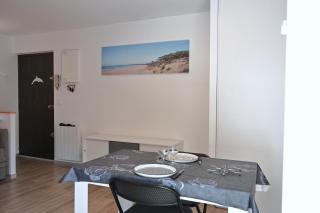 Le Muguet - 300m de la Plage - Royan - 1